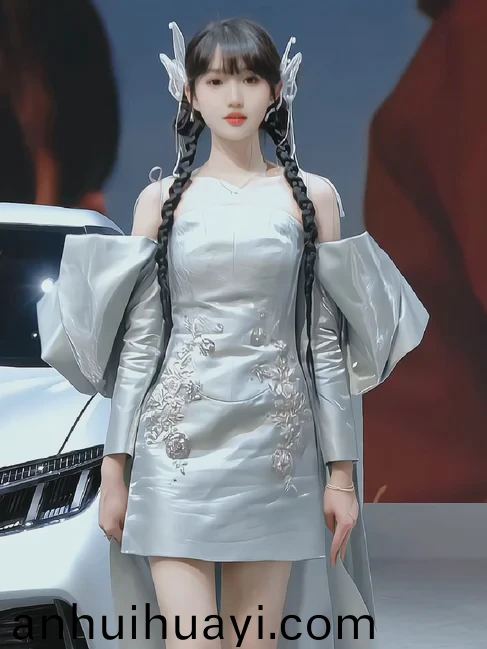 久久这里只精品99re66免费